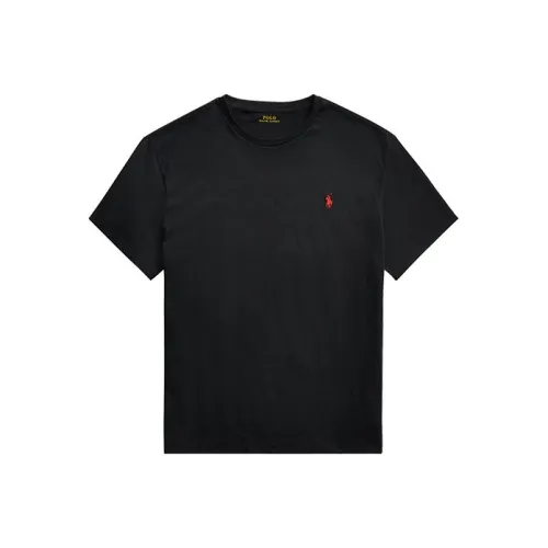 Polo Ralph Lauren Polo Pony Short sleeve T shirt