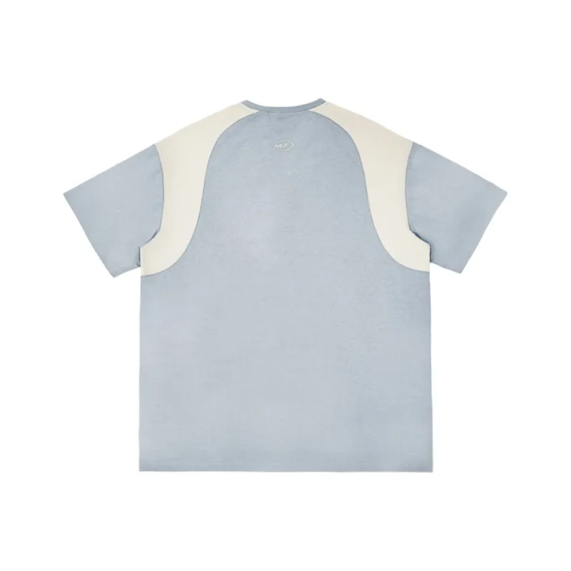 NICEID T Shirts Unisex-13