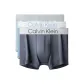 RXP-Charcoal Gray/Star Blue/Emerald Green