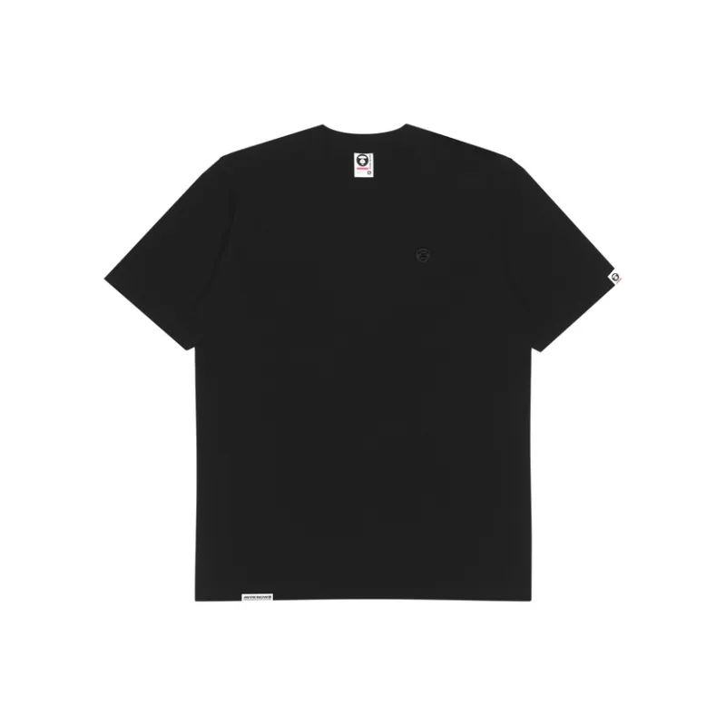Aape T Shirts Men-2