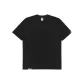 Black BKX