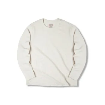 MADEN T Shirts Men