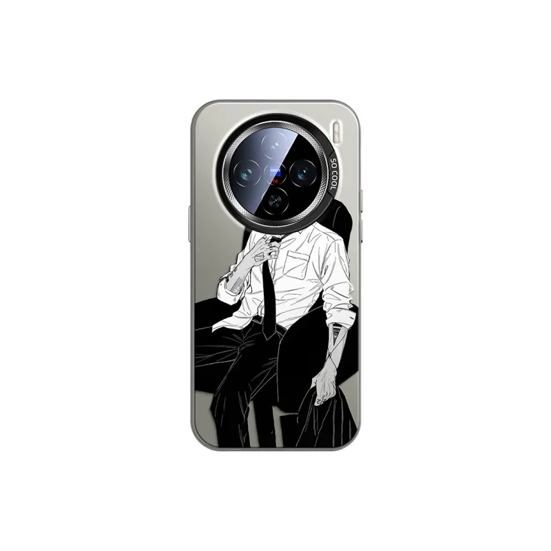 MANQIN Phone Cases-18
