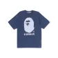 Marine Blue