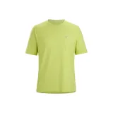 Lemon Green