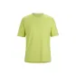 Lemon Green