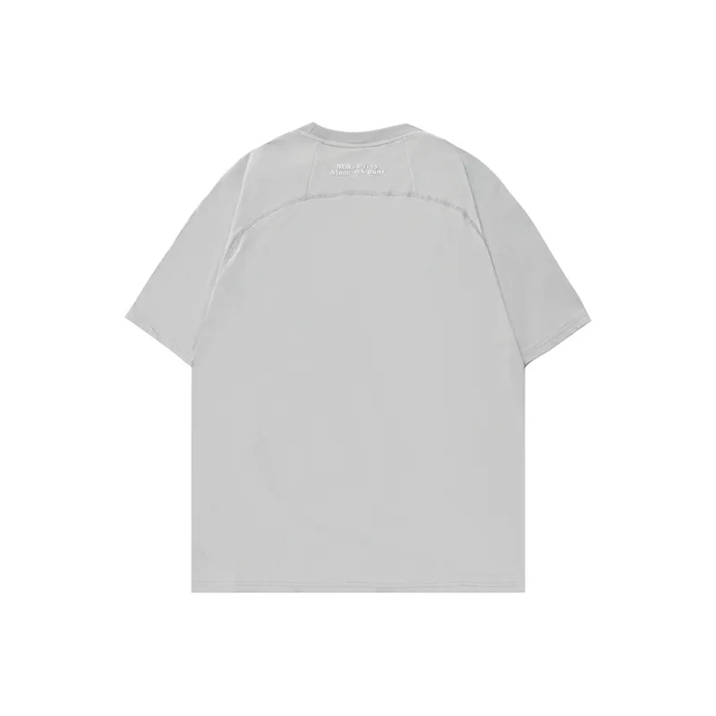 MindBridge T Shirts Unisex-2