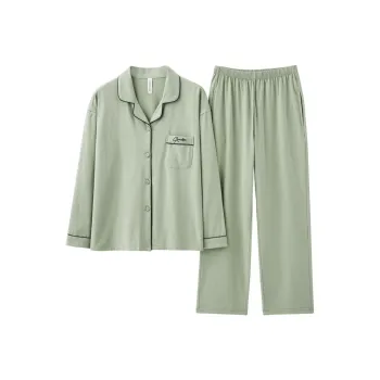 FARO Women's Pajama Sets