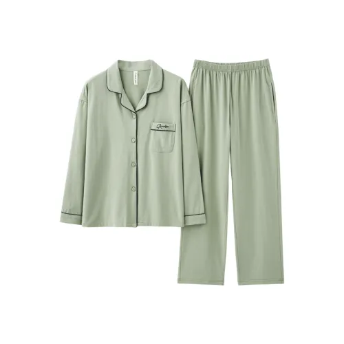 FARO Women's Pajama Sets
