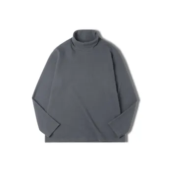 MADEN T Shirts Men