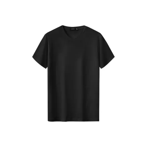 SUPIELD Hydrophobic Anti-fouling Series T-Shirt Men's