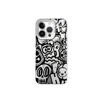 IFKOO Phone Cases