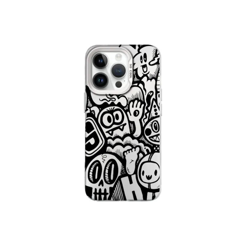 IFKOO Phone Cases-4