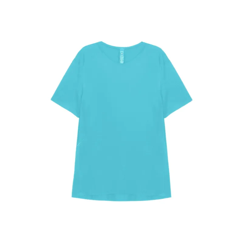Lululemon Fast And Free T Shirt Men's-0
