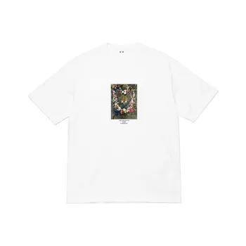 XxDESIGN T-Shirts Unisex