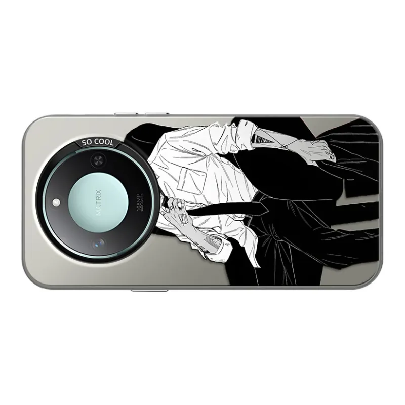 MANQIN Phone Cases-19