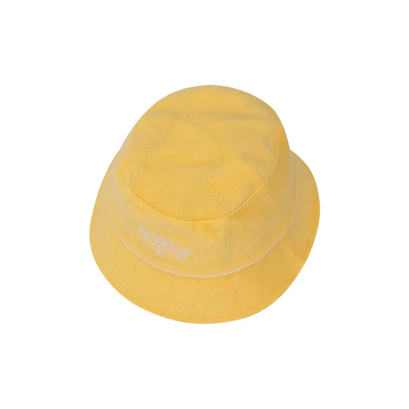 Nike Sportswear Bucket Hats Unisex-3
