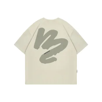 BJHG T Shirts Unisex
