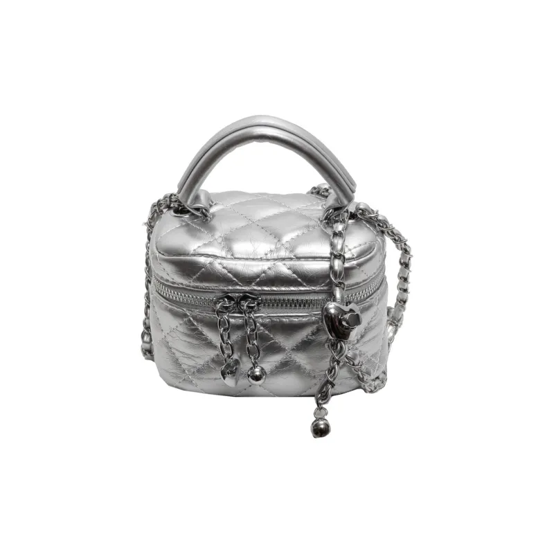 BGAY PU Crossbody Handbag Women's Multicolor-18