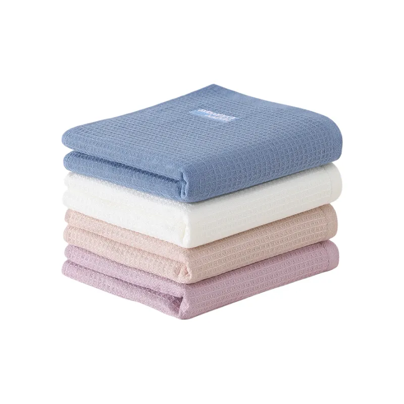 Drizzle Towels-29