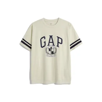 GAP T Shirts Unisex