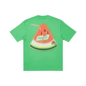 PALACE Sugar T shirt