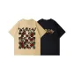 2 Pack (Black+Apricot)