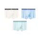 Warm White+Star Moon Blue+Norway Blue