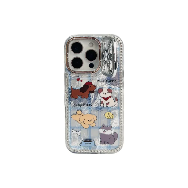 Sopi Phone Cases-1