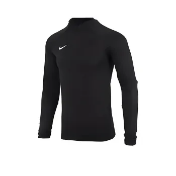 Nike T Shirts Men Black