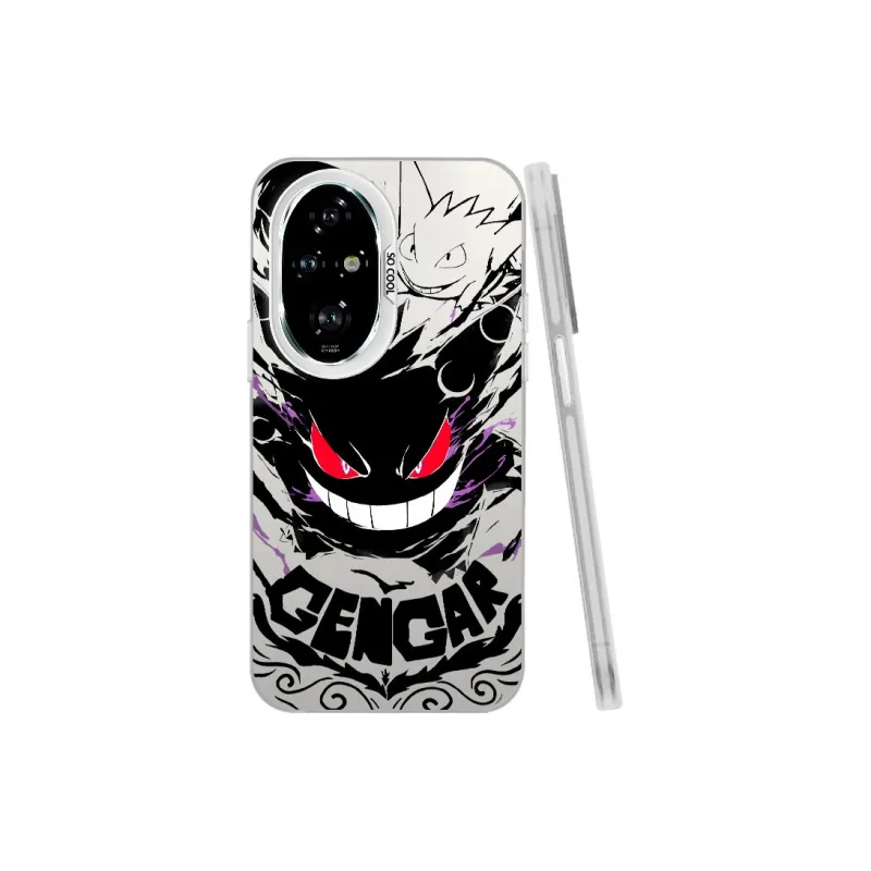 TUNAMEI Phone Cases-3