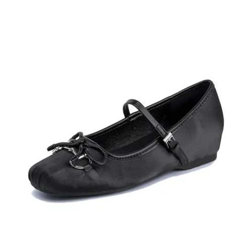 Than Than Me Women's Casual Shoes Women's