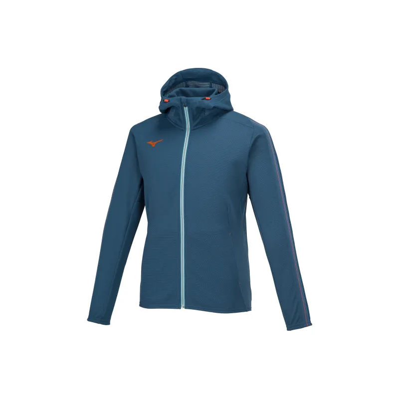 Mizuno Dry Aeroflow Jacket Men's-2