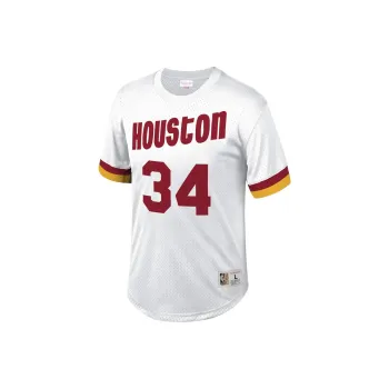 Mitchell Ness Washington Redskins 2007 Sean Taylor Jersey