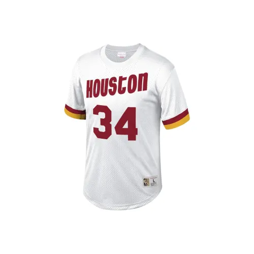 Mitchell Ness Washington Redskins 2007 Sean Taylor Jersey