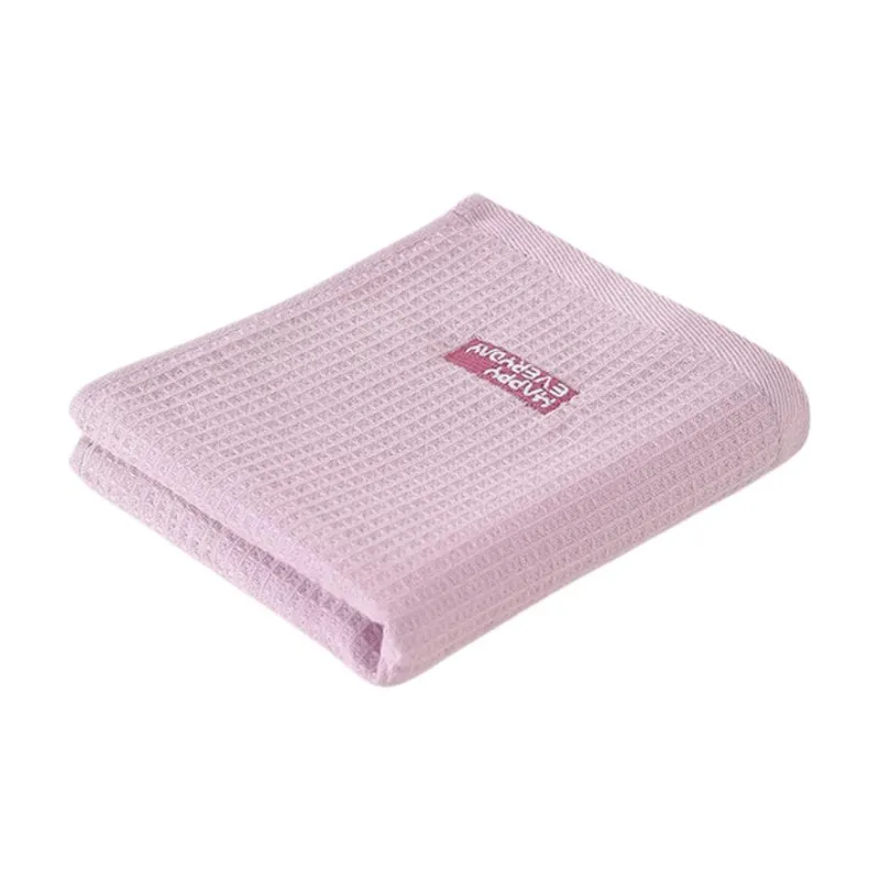 Drizzle Towels-7