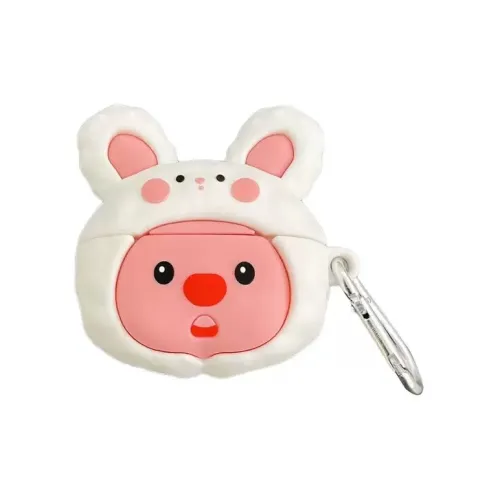 Simple Fashionable Headphone Cases