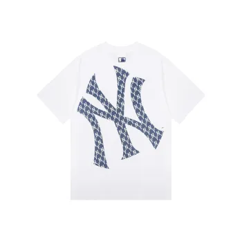 MLB Unisex T shirt
