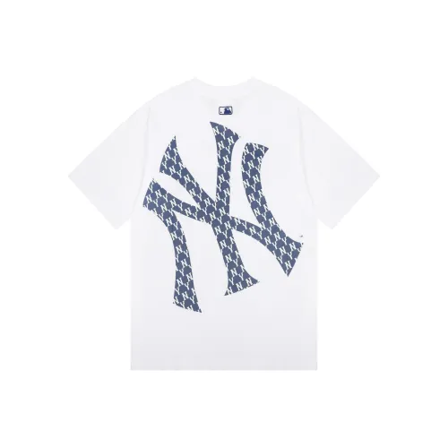 MLB Unisex T shirt