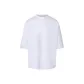 Pure White W031