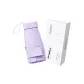Taro Purple