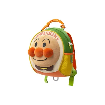 Germ Polyester Backpack Large Size Kids' Multicolor