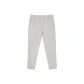 C02 London Fog