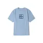 Mist Blue