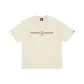 Cream White
