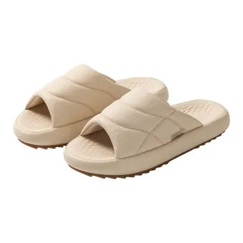 Far port Slippers / Home Slippers