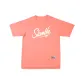 Peach Pink