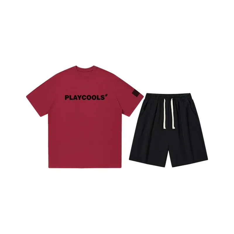 IVEIII T Shirts Unisex-57