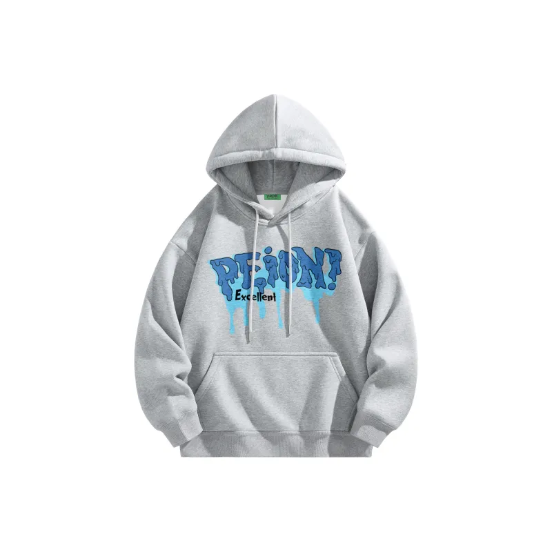 Pepe The Frog Sweatshirt Unisex-13