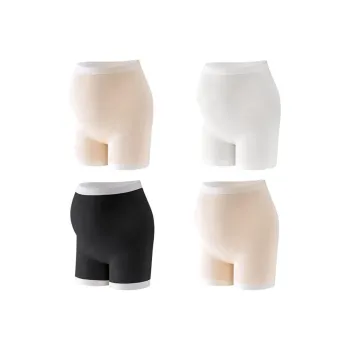 Urban Beauty Leggings Women's 4 Pack